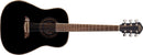 Oscar Schmidt OG1B Acoustic Guitar