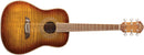 Oscar Schmidt OG1FYS Acoustic Guitar