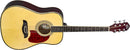 Oscar Schmidt OG2N Acoustic Guitar