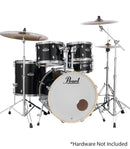 PEARL - EXX725SP/C
