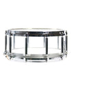 PEARL - P-CRB1450/C FFS Parts ONLY For Crystal Beat 14" X 5" Shell