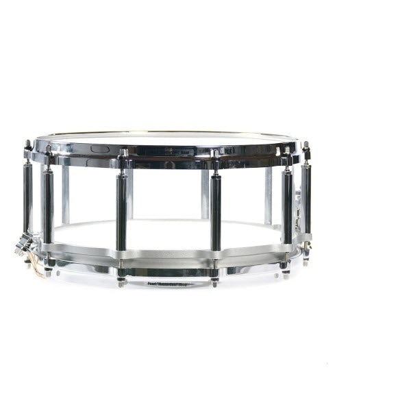 PEARL - P-CRB1450/C FFS Parts ONLY For Crystal Beat 14" X 5" Shell