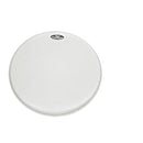 PEARL - PTH-12D 12" ProTone Head, Double Ply