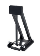 PEARL - BD-10 Bass Practice Pad