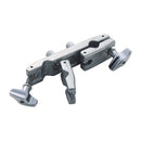 PEARL - ADP-20 Adapter, 2 Holes