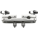 PEARL - AX-20 AX-20 Adapter Clamp 2 Hole