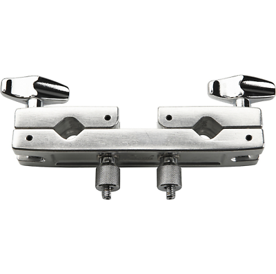 PEARL - AX-20 AX-20 Adapter Clamp 2 Hole