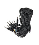 PEARL - CH-10 Cable Harness