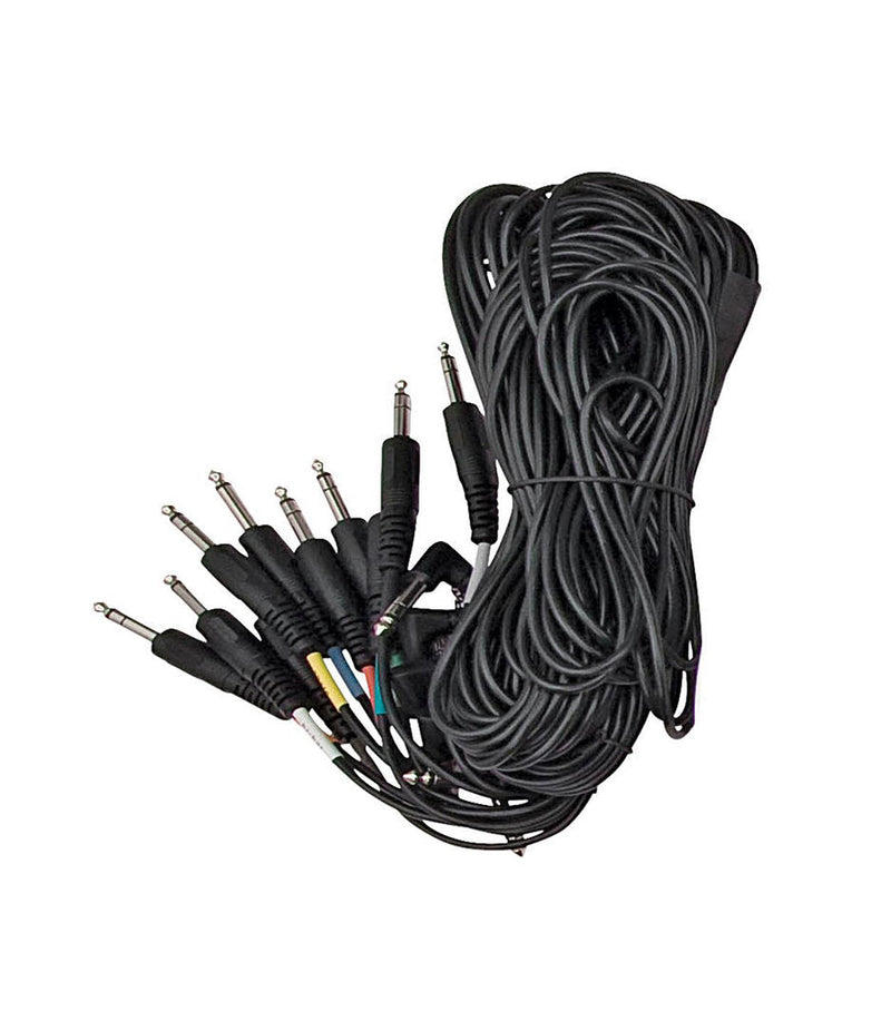 PEARL - CH-10 Cable Harness