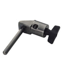 PEARL - PPS-27 PPS-27 Swivel Mount Adapter