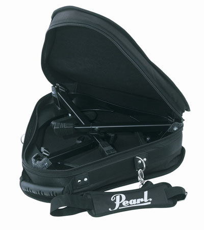 PEARL - PSC-2000 PSC-2000 Conga Kick Stand Case