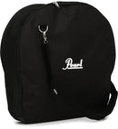 PEARL - PSC-PCTK COMPACT TRAVELER KIT BAG