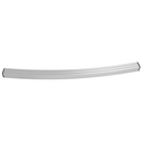 Pearl Drum Hardware Pearl AL103A Icon Medium Curved Rack Rail - 28 inch AL103A Buy on Feesheh