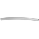 Pearl Drum Hardware Pearl AL103A Icon Medium Curved Rack Rail - 28 inch AL103A Buy on Feesheh