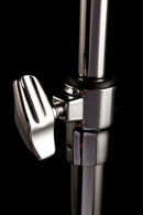 Pearl Drum Hardware Pearl BC-830 Boom Cymbal Stand with Uni-Lock Tilter BC-830 Buy on Feesheh