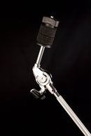 Pearl Drum Hardware Pearl BC-830 Boom Cymbal Stand with Uni-Lock Tilter BC-830 Buy on Feesheh