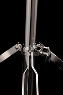 Pearl Drum Hardware Pearl BC-830 Boom Cymbal Stand with Uni-Lock Tilter BC-830 Buy on Feesheh