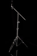 Pearl Drum Hardware Pearl BC-830 Boom Cymbal Stand with Uni-Lock Tilter BC-830 Buy on Feesheh