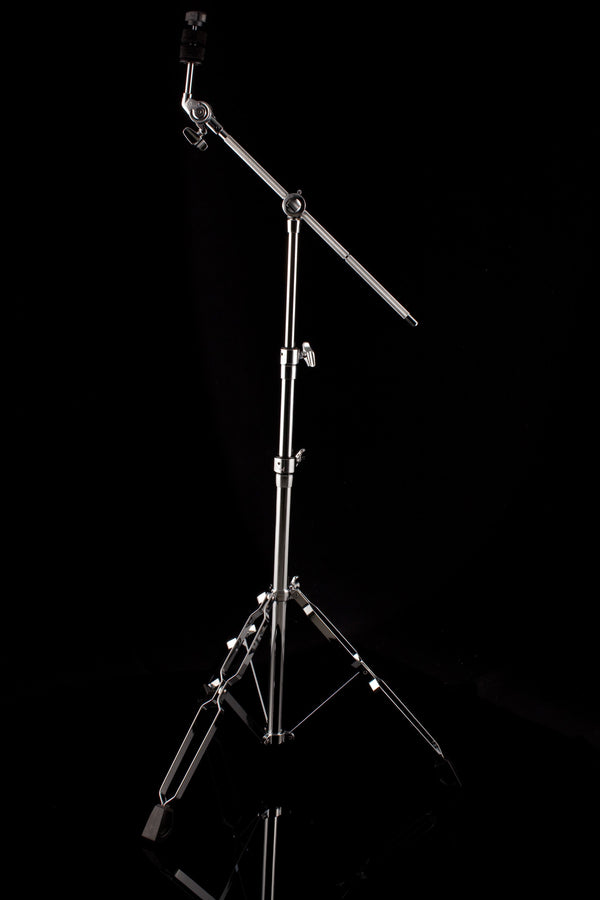 Pearl Drum Hardware Pearl BC-830 Boom Cymbal Stand with Uni-Lock Tilter BC-830 Buy on Feesheh