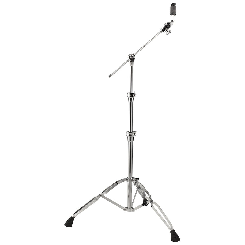PEARL - BC-930 Cymbal Boom Stand, Uni-Lock Tilter