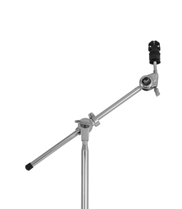 PEARL - C-1000 Cymbal Stand, Gyro-Lock Tilter
