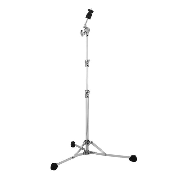 PEARL - C-150S Cymbal Stand, Convertible Base, Uni-Lock Tilter