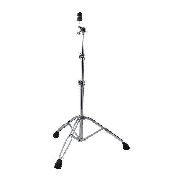 PEARL - C-1030 Cymbal Stand, Gyro-Lock Tilter