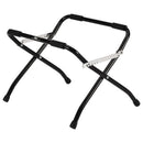 PEARL - CBS-15 Folding Concert Bass Stand