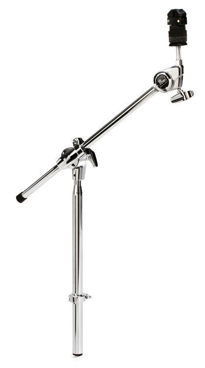 PEARL - CH-1030B Cymbal Holder W/Gyro-Lock Tilter