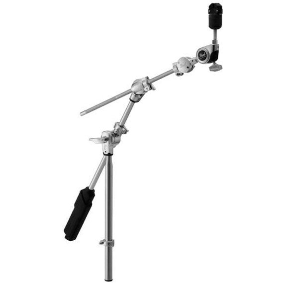 PEARL - CH-2000 Cymbal Stand W/Boom