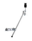PEARL - CH-70 Mini-Boom W/Adapter