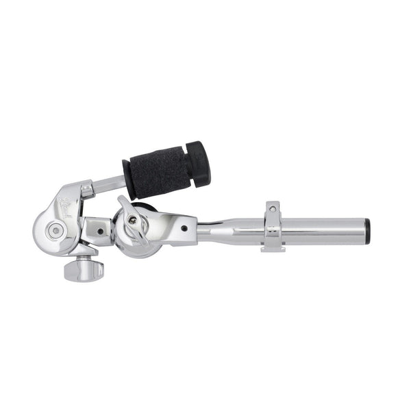 PEARL - CH-930S Cymbal Holder With Uni-Lock Tilter Short Arm