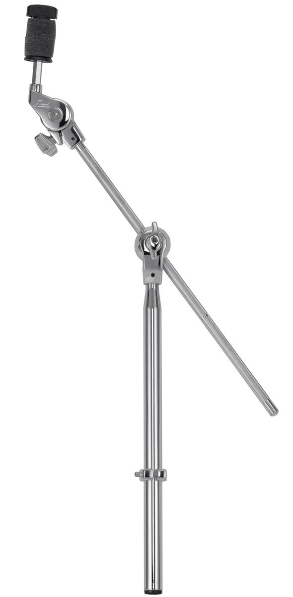PEARL - CH-930 Cymbal Holder W/Uni-Lock Tilter