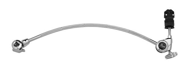 Pearl Drum Hardware Pearl CHC100 Boomerang Curved Cymbal Boom Arm CHC-100 Buy on Feesheh