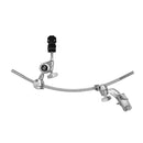 Pearl Drum Hardware Pearl CHC200 Boomerang Cymbal Boom Arm with Clamp and Tilter CHC-200 Buy on Feesheh
