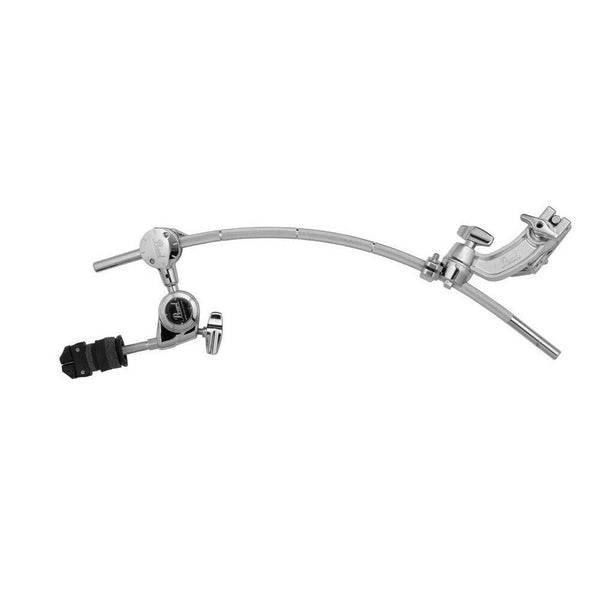 Pearl Drum Hardware Pearl CHC200 Boomerang Cymbal Boom Arm with Clamp and Tilter CHC-200 Buy on Feesheh