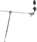 PEARL - CLH-930 Closed Hat, W/Uni-Lock Tilter