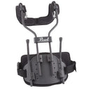 PEARL - CXB-1 CX Air Frame Bass Drum Carrier