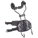 PEARL - CXS-1 CX Air Frame Snare Drum Carrier