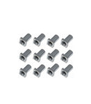 PEARL - DC-6FE/12 Lug Nut