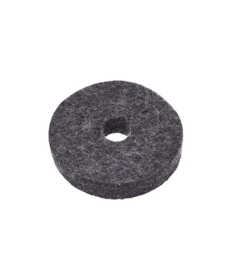 PEARL - FLW-004 Felt Washer