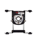 PEARL - OPT-0708/C OptiMount (W/BT-3) For 7" - 8" Depth Tom