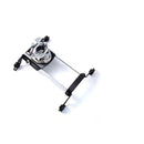 PEARL - OPT-1516 OptiMount (W/BT-3) For 15" - 16" Depth Tom