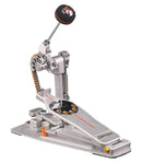 PEARL - P-3000C Eliminator Demon Chain Bass Drum Pedal, W/Case