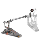 PEARL - P-3001D Eliminator Demon Drive Twin Pedal Add-On, W/Case