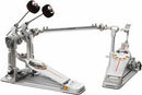 PEARL - P-3002DL Eliminator Demon Drive Twin Pedal (Left), W/Case
