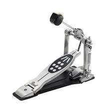 PEARL - P-920 Bass Drum Pedal