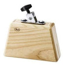 PEARL - PAB-100 Ash Tone Block, Extra Large