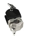 PEARL - PC-50 PC-50 Rack Multi Clamp