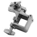 PEARL - PCX-200 Pipe Clamp, W/Tilting Gear